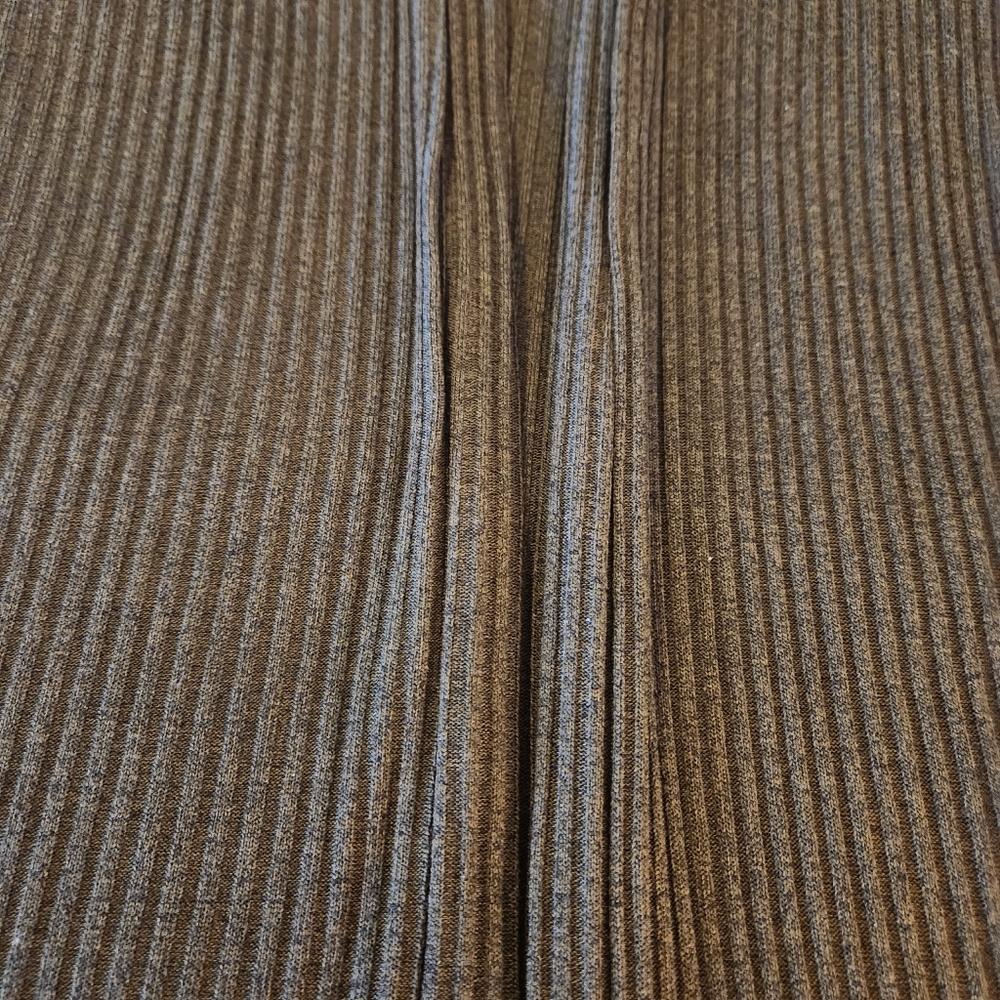 Cardigan - Picture 4 of 4